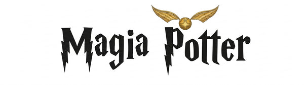 Mi tienda